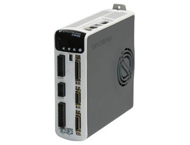 驅(qū)動(dòng)器